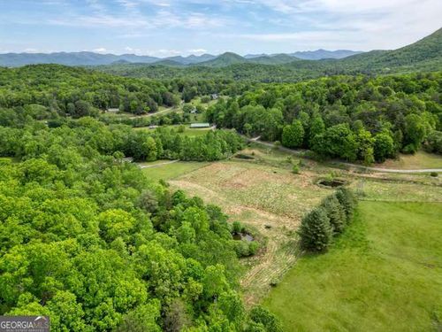 10 AC Ace Way, Blairsville, GA, 30512-4803 | Card Image