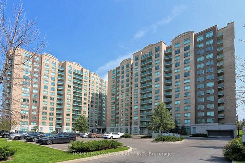 12-23 Oneida Cres, Richmond Hill, ON, L4B0A2 | Card Image
