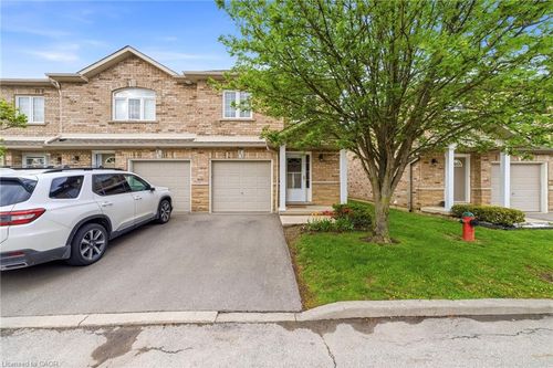 21-1771 Upper Wentworth St, Hamilton, ON, L9B2Y2 | Card Image