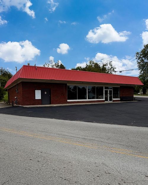 109 Ecton Rd, Winchester, KY, 40391-9465 | Card Image