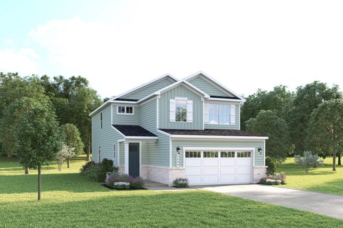 9039 Aideen Dr, Longs, SC, 29568 | Card Image