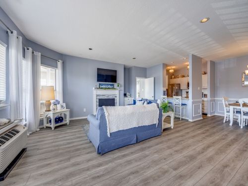 a208-2164 Tanglewood Blvd, Pottsboro, TX, 75076-4887 | Card Image