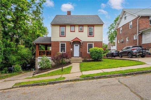 38 Highland Ave, Crafton, PA, 15205-4410 | Card Image