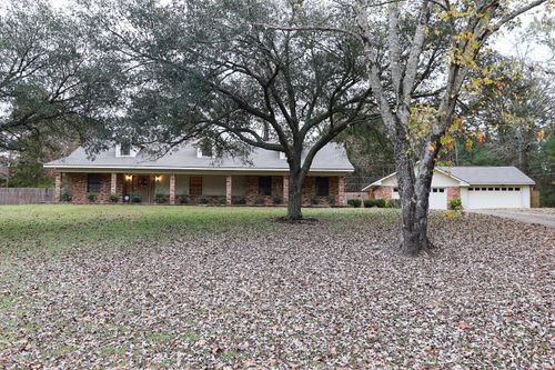 3815 Eames Cir, Shreveport, LA, 71119-6912 | Card Image