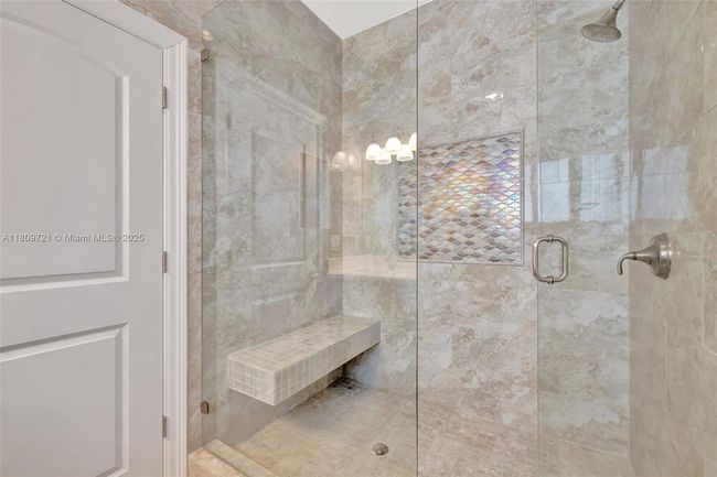 4610 Sw 178 Th Ave, House other with 8 bedrooms, 8 bathrooms and null parking in Southwest Ranches FL | Image 47
