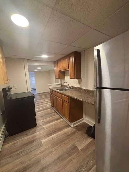 a-101 Oak Island St, Revere, MA, 02151-1542 | Card Image