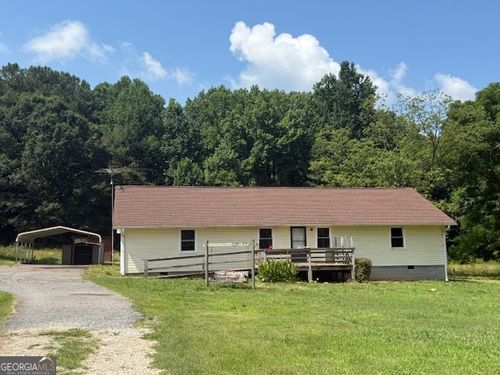 3737 Lankford Rd, LAVONIA, GA, 30553-4526 | Card Image