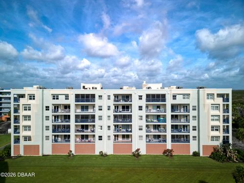 3-302-5300 S Atlantic Avenue, NEW SMYRNA BEACH, FL, 32169 | Card Image