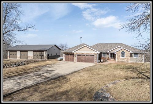 E5248 White Lake Road, ROYALTON, WI, 54983 | Card Image