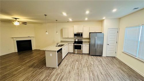 212 Centennial Cir, Canton, GA, 30114-2585 | Card Image