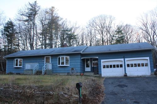 224 Wendell Rd, Millers Falls, MA, 01349-1354 | Card Image
