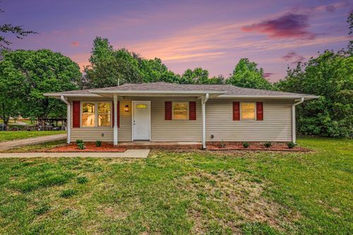 507 Craig Kropff Drive, Wellford, SC, 29385 | Card Image