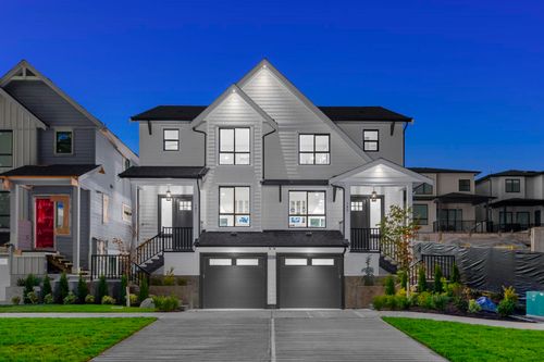 102-16621 18 Ave, Surrey, BC, V3Z9X5 | Card Image