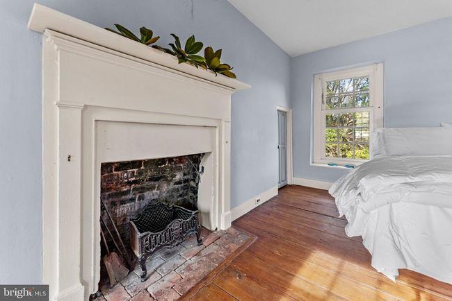 2494 Simonson Rd, House other with 4 bedrooms, 3 bathrooms and null parking in Farnham VA | Image 73