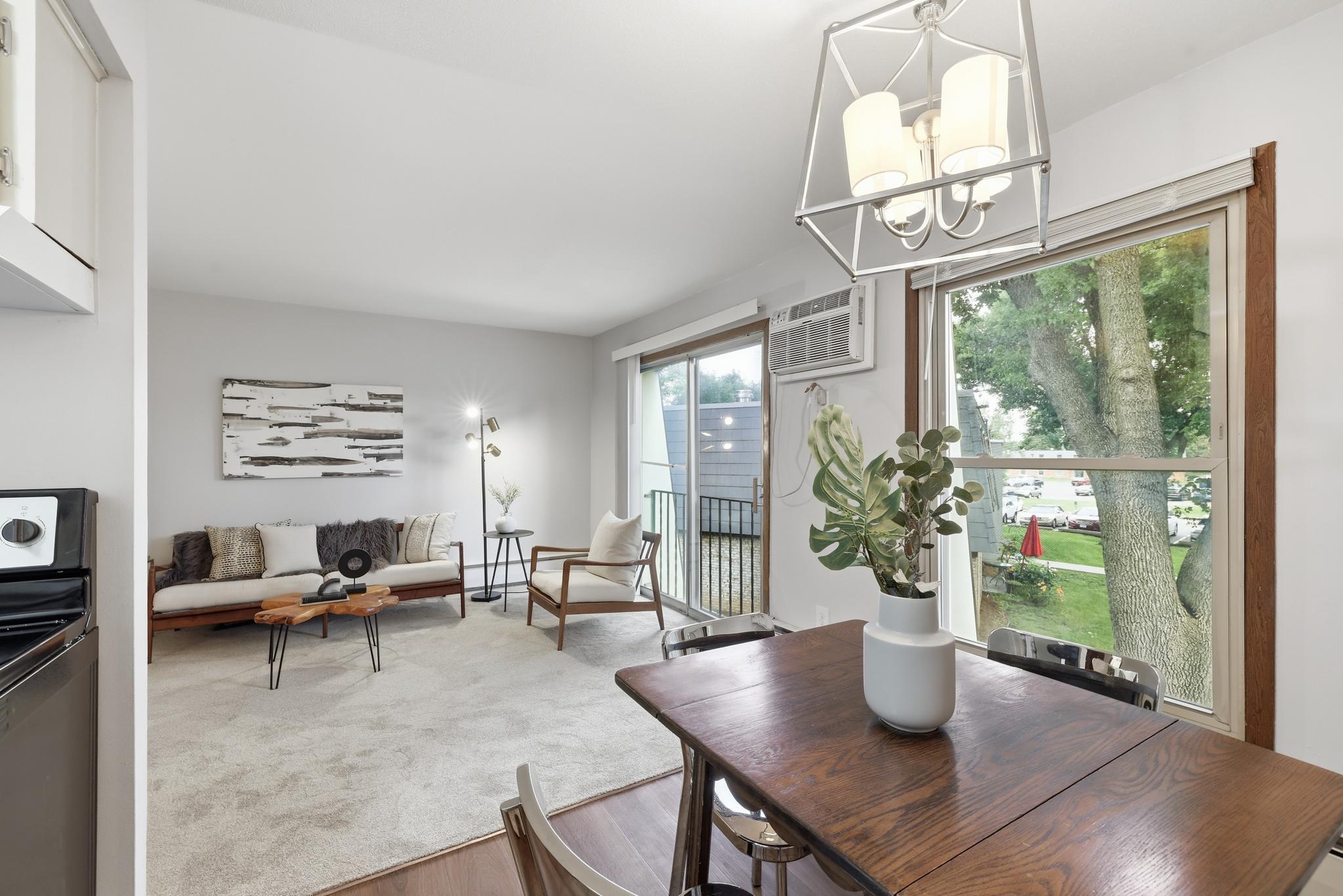 Residential in Minneapolis 3