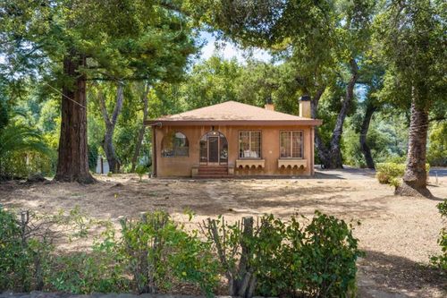 110 Los Gatos Blvd, Los Gatos, CA, 95030 | Card Image