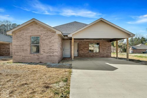 100 Weston Cv, Brookland, AR, 72417 | Card Image