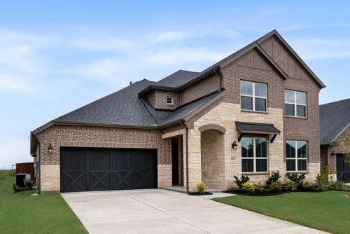 4412 Wordsworth Ave, Aubrey, TX, 76227-5358 | Card Image
