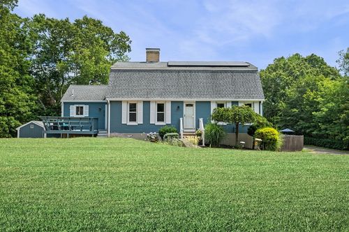 16 Miller Rd, Beverly, MA, 01915-1325 | Card Image