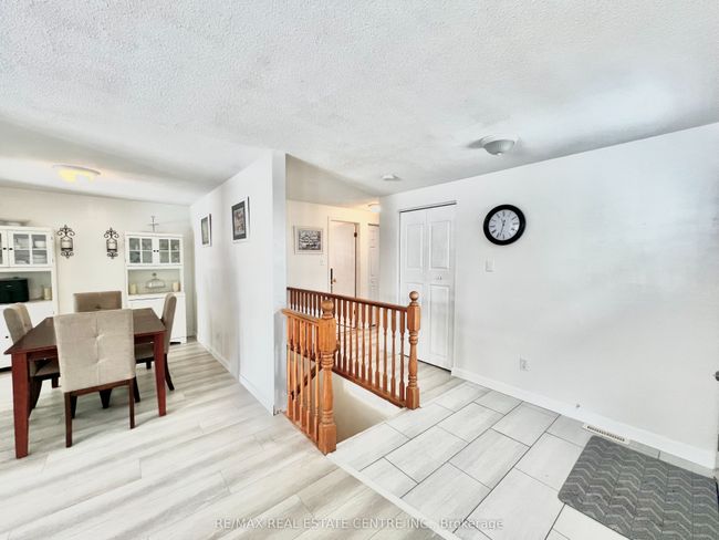 616 Canfield Pl, House other with 3 bedrooms, 2 bathrooms and 2 parking in Shelburne ON | Image 6