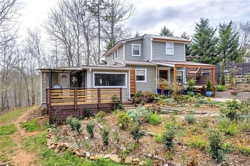 387 Cross Creek Trl, Demorest, GA, 30535-5550 | Card Image