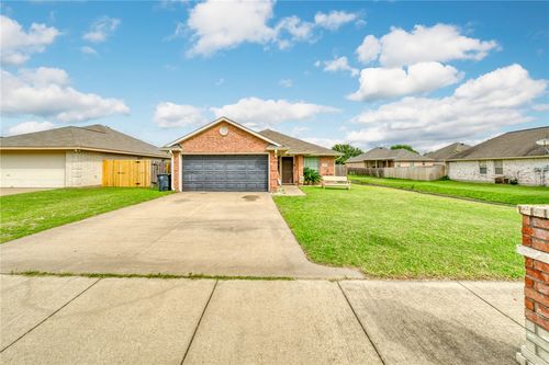 1003 Orchid St, College Station, TX, 77845-5347 | Card Image