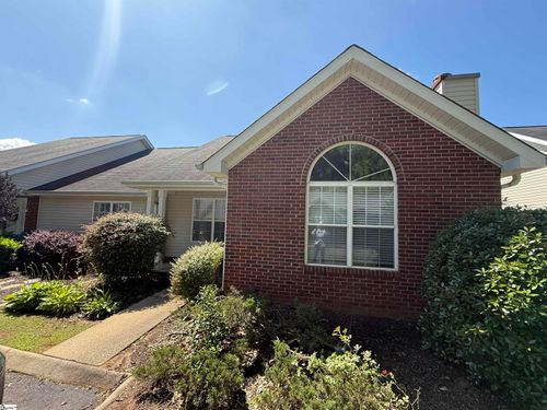 306 Woodruff Park Ln, Simpsonville, SC, 29681-7269 | Card Image