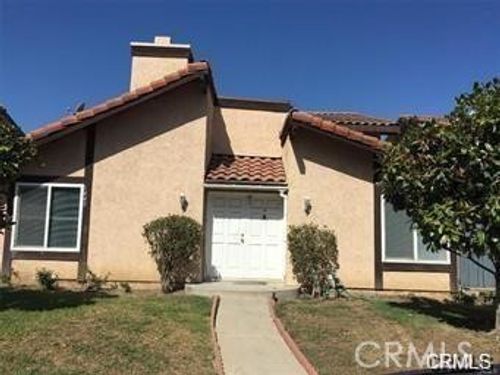 apt-b-1445 Jellick Ave, Rowland Heights, CA, 91748-1900 | Card Image