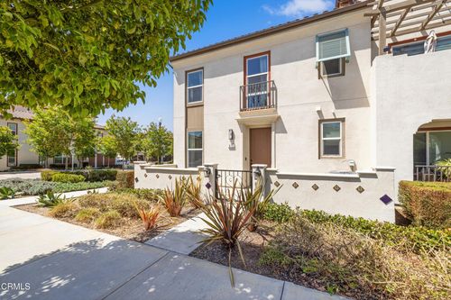 675 Earl Joseph Dr, Camarillo, CA, 93010 | Card Image