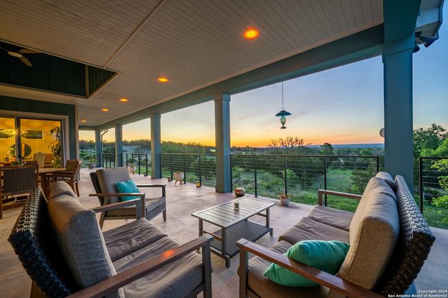 554 Seven Falls Dr, House other with 7 bedrooms, 8 bathrooms and null parking in Fredericksburg TX | Image 21