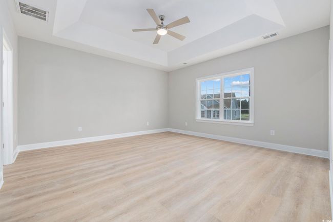 1904 Bluebird Rd, House other with 3 bedrooms, 2 bathrooms and 8 parking in Loris SC | Image 22