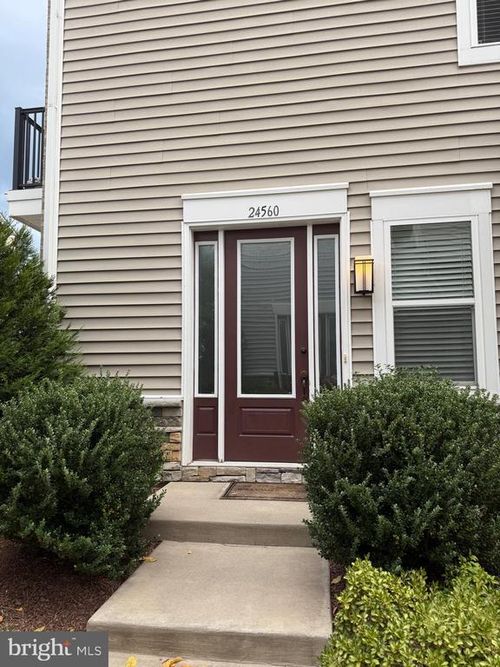 24560 Rosebay Ter, ALDIE, VA, 20105-5410 | Card Image