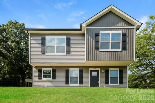 104 High Ave Sw, Concord, NC, 28025-5502 | Card Image