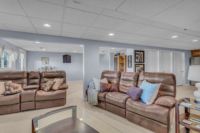 89-web-or-mls-0N0A5456 | Image 47