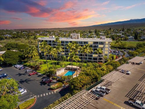 apt-d111-2531 S Kihei Rd, Kihei, HI, 96753-8684 | Card Image