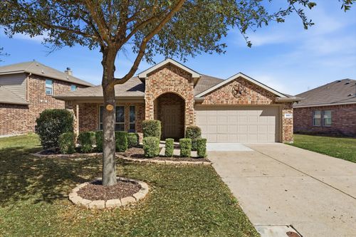 206 Freedom Trl, Forney, TX, 75126-4762 | Card Image