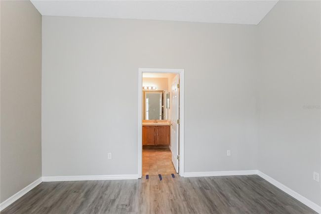 5120 Violet Ln, House other with 3 bedrooms, 2 bathrooms and null parking in Kissimmee FL | Image 8