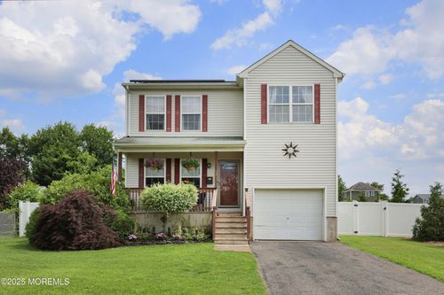 42 W Highland Ave, Atlantic Highlands, NJ, 07716-1088 | Card Image