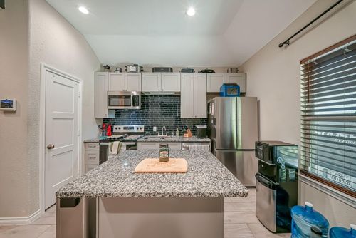 12059 Canal St, Willis, TX, 77318-7245 | Card Image