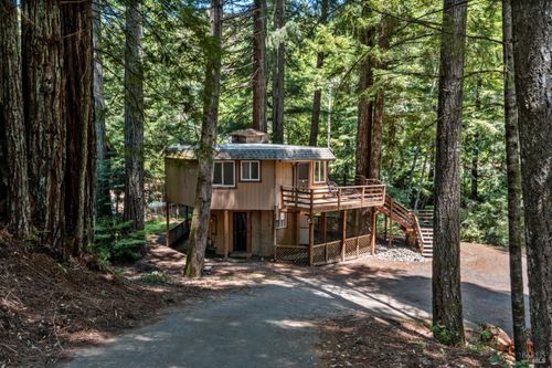 25273 Bluejay Ln, Willits, CA, 95490 | Card Image