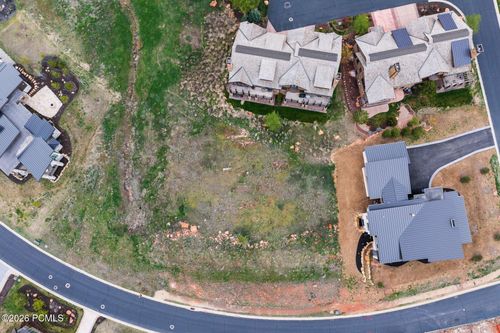 20-230 N Haystack Mountain Drive, Heber City, UT, 84032 | Card Image