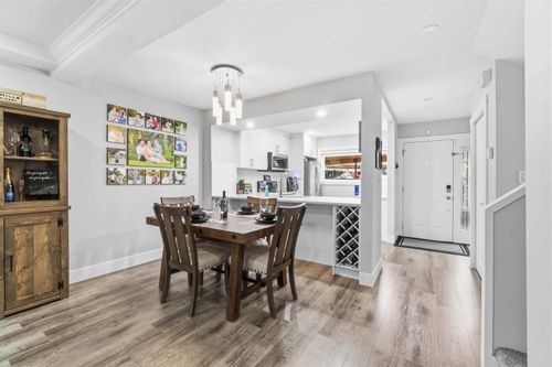 9016 Altair Pl, Burnaby, BC, V3J1A7 | Card Image