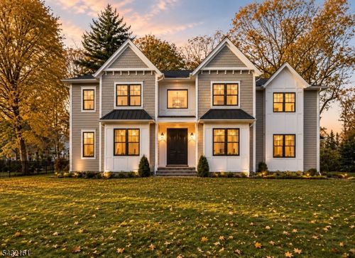 336 Fairmount Ave, Chatham Twp, NJ, 07928-1716 | Card Image