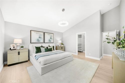 25981 Cordillera Dr, Mission Viejo, CA, 92691-4011 | Card Image