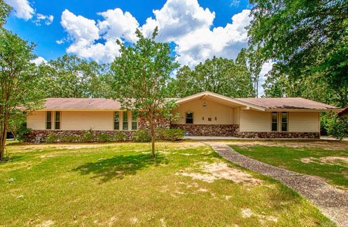16 Ponca St, Sherwood, AR, 72120-2517 | Card Image