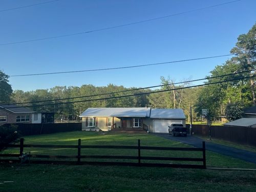 2693 Rhoda Rd, Shreveport, LA, 71119-2209 | Card Image