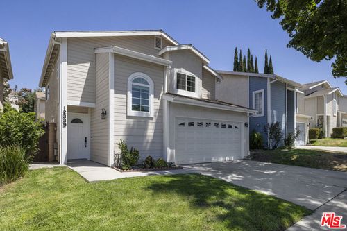 12339 Carl St, Pacoima, CA, 91331 | Card Image