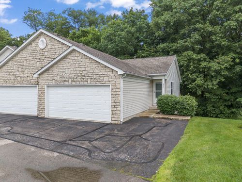 267 Brueghel, Blacklick, OH, 43004-8271 | Card Image