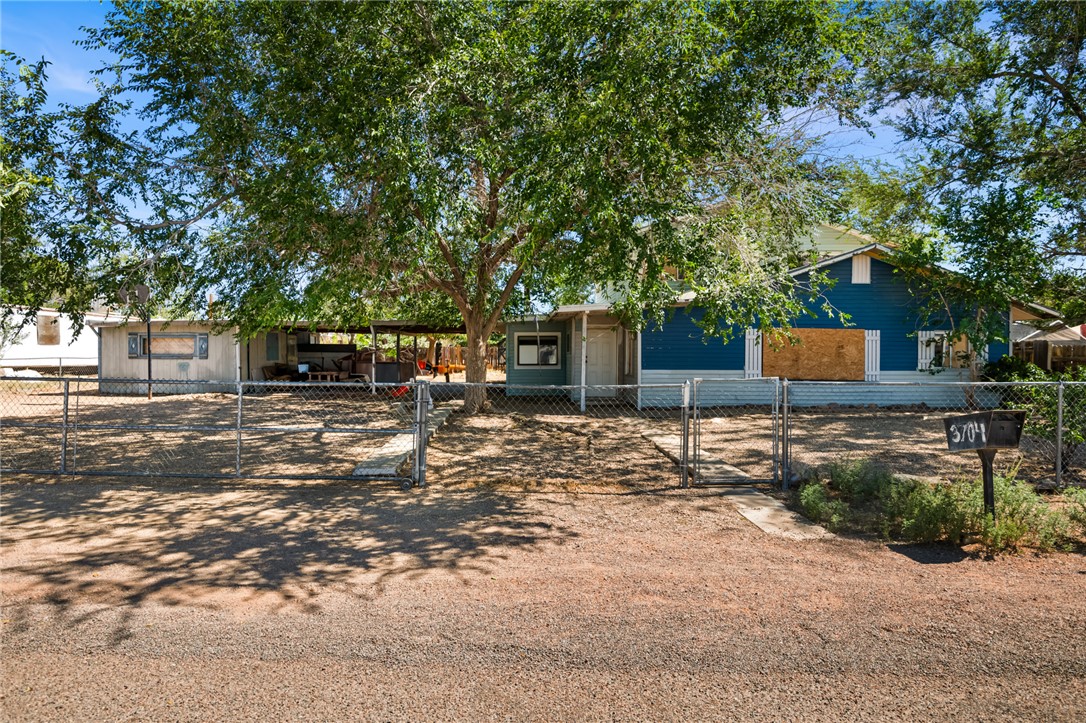 Residential in Kingman