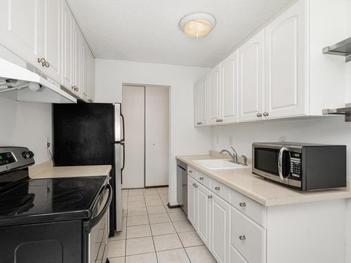 apt-6-4600 Cedar Lake Rd S, Saint Louis Park, MN, 55416-3761 | Card Image